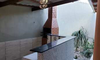 Imagem 5: Casa - Pedro Ludovico