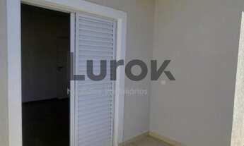 Imagem 2: Casa - Condomínio Residencial Morada das Nascentes - Valinhos