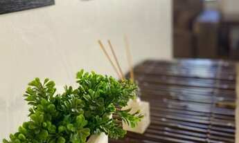 Imagem 7: Casa no centro de Xangri-la há 2 quadras do mar