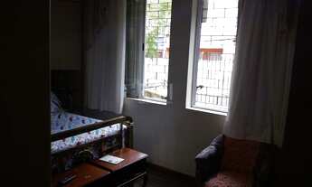 Imagem 6: Porto Alegre - Casa Padrão - Bela Vista