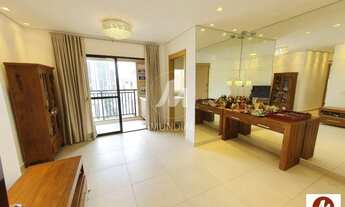 Imagem: Apartamento (tipo - padrao) 2 dormitórios/suite