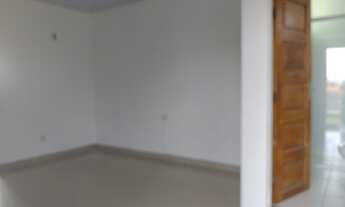 Imagem 6: Casa no coração do parque dez com 6 quartos