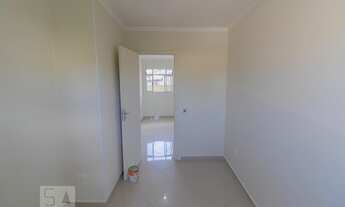 Imagem 7: Apartamento para Aluguel - Freguesia do Ó, 1 Quarto, 35 m2