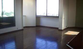 Imagem 3: Venda Apartamento 4 Dormitórios - 300 m² Vila Olímpia