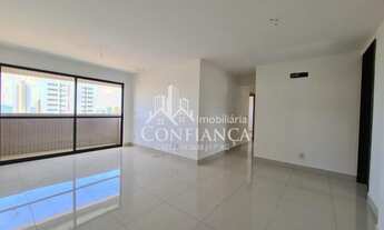 Imagem 1: Apartamento para venda com 112 metros quadrados com 3 quartos