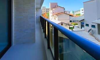 Imagem 3: Apartamento com 2 dormitórios à venda, 70 m² por R$ 900.000,00 - Centro - Bombinhas/SC