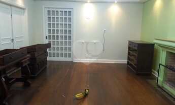 Imagem 7: Excelente casa comercial a uma quadra da Francisco Morato