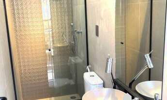 Imagem 4: Apartamento RESIDENCIAL em SÃO PAULO - SP, Granja Julieta