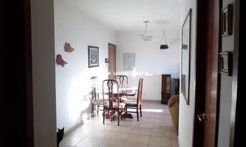 Imagem 5: São Paulo - Apartamento Padrão - VILA NOVA CACHOEIRINHA