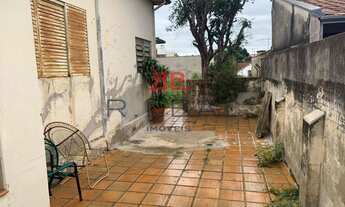 Imagem 4: Casa Bela Vista Galpão / depósito com 2 vagas na garagem