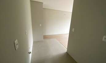 Imagem 5: Canela - Apartamento Padrão - Centro