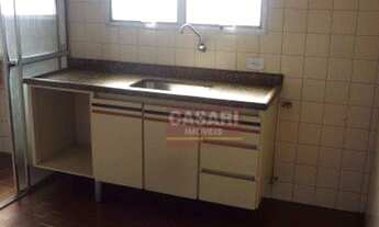 Imagem 6: Apartamento Residencial à venda, Cidade Miramar, São Bernardo do Campo - AP54743