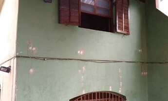 Imagem 6: Sobrado com 3 dormitórios à venda, 212 m² - Nova Petrópolis - São Bernardo do Campo/SP