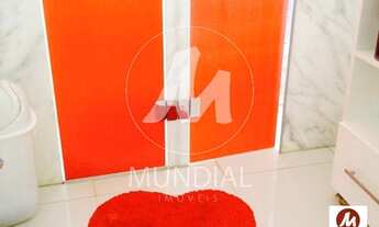 Imagem 6: Casa (sobrado na rua) 5 dormitórios/suite