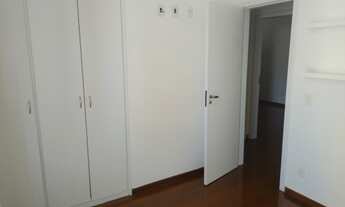 Imagem 7: Aluguel - APARTAMENTO - LOURDES Belo Horizonte MG