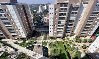 Imagem 1: Cobertura duplex para venda com 233 metros quadrados com 3 suítes e 3 vagas