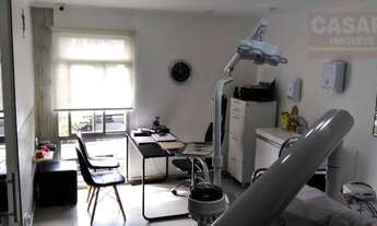 Imagem 7: Casa com 1 dormitório à venda, 192 m² por R$ 1.050.000,00 - Jardim do Mar - São Bernardo d