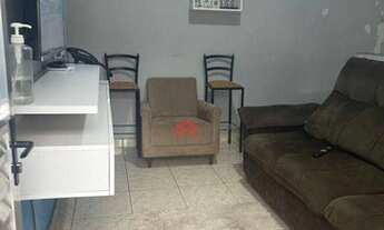 Imagem 5: Casa com 3 dormitórios 80 m² - Juca Rocha (Mailasqui) - São Roque/SP