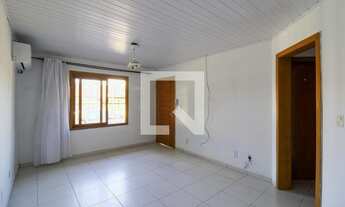 Imagem 4: Casa de Condomínio para Aluguel - Olaria, 2 Quartos, 75 m2