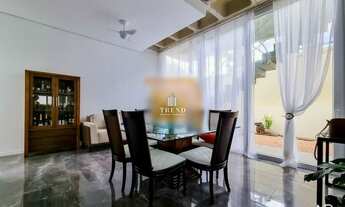 Imagem 5: GRAVATAí - Casa de Condomínio - Centro