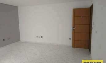 Imagem 7: Cobertura com 2 dormitórios à venda, 110 m² - Vila Helena - Santo André/SP