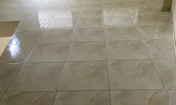 Imagem 3: Galpão novo em Marcos Freire, Jaboatão