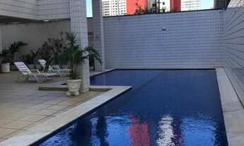 Imagem 3: Celiane aluga apto 86 99473927 - localizado na zona leste