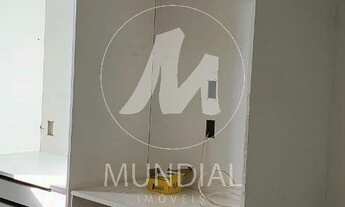 Imagem 5: Apartamento (tipo - padrao) 2 dormitórios, cozinha planejada, portaria 24hs, lazer, elevad