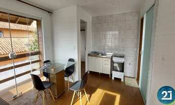 Imagem 11: São José - Apartamento Padrão - Barreiros