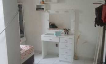 Imagem 6: Apartamento próximo a praia