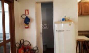 Imagem 2: Porto Alegre - Apartamento Padrão - Santana