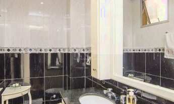 Imagem 4: Porto Alegre - Apartamento Padrão - Jardim Lindóia