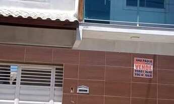 Imagem: Casa no jockey!!!