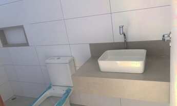 Imagem 5: Gt; Casa na Aruana