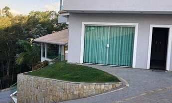 Imagem 3: CASA EM CONDOMÍNIO - CONDOMÍNIO HILLS 1 E 2 - SP