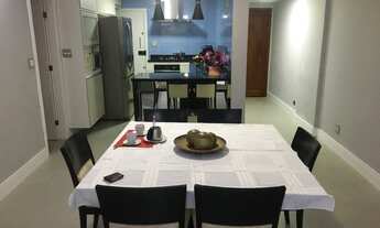 Imagem 7: Fale direto corretor exclusivo Marcelo - Apto 115 m2 3 quartos em Botafogo - RJ