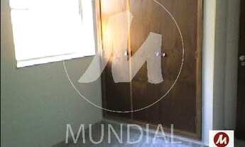 Imagem 4: Apartamento (tipo - padrao) 2 dormitórios, cozinha planejada, elevador, em condomínio fech