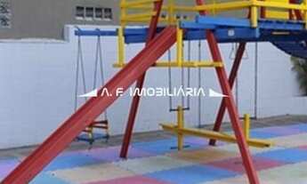 Imagem 2: São Paulo - Apartamento Padrão - VILA AURORA (ZONA NORTE