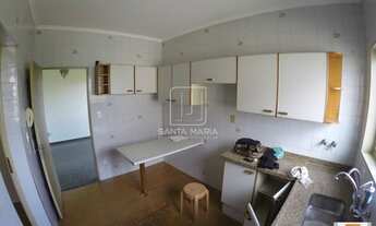 Imagem 6: Apartamento (tipo - padrao) 3 dormitórios/suite, cozinha planejada, portaria 24hs, em cond
