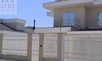 Imagem 4: Penha - Casa Padrão - Praia de Armação do Itapocorói