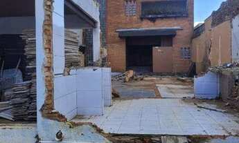 Imagem 4: Prédio, 263 m² - venda ou aluguel - Nova Petrópolis - São Bernardo do Campo/SP