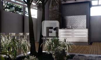 Imagem 6: FLORIANóPOLIS - Apartamento Padrão - Ribeirão Da Ilha