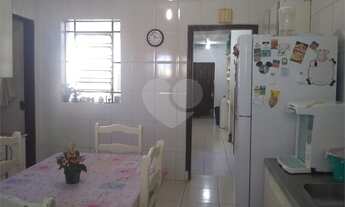 Imagem 6: Casa-São Paulo-VILA MARIA