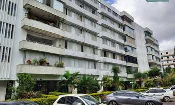 Imagem 1: SQN 304 Bloco C, Asa Norte - Brasília/DF