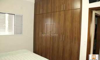 Imagem 5: Casa (térrea na rua) 3 dormitórios/suite