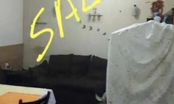 Imagem 2: Linda casa proximo a vilar dos teles