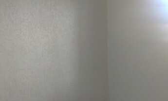 Imagem 4: Casa para aluguel tem 60 metros quadrados com 1 quarto em Morumbi - Foz do Iguaçu - PR