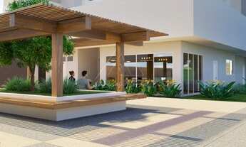 Imagem 5: Apartamento à venda, PETRA LIVING, LANÇAMENTO, Campolim, SOROCABA - SP