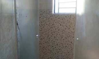 Imagem 5: Alugo casa 2 quartos