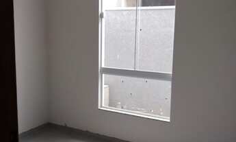 Imagem 7: PONTA GROSSA - Casa Padrão - Uvaranas